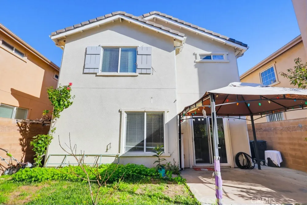 Additional image 94 of 3076 Parkway Circle, El Monte, CA 91733