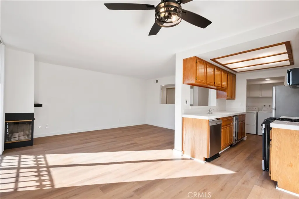 Additional image 36 of 28006 S Western Ave Unit 267, San Pedro, CA 90732