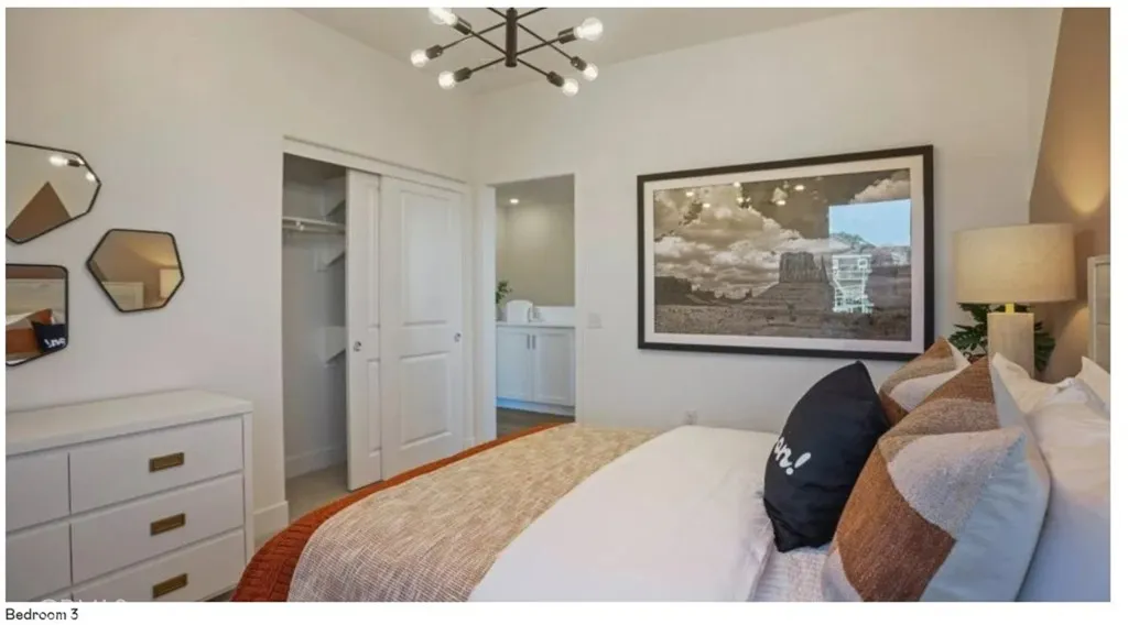 Additional image 47 of 431 Flycatcher, Irvine, CA 92618