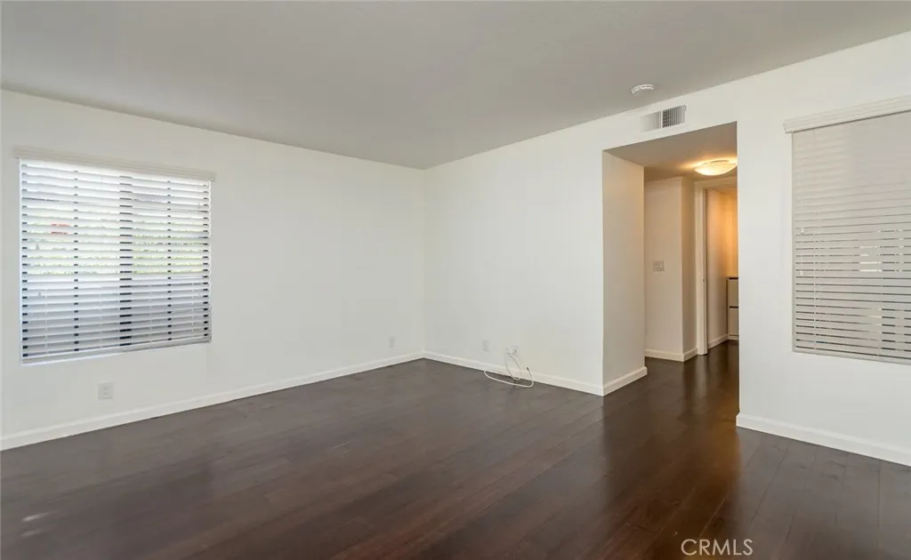 Additional image 11 of 231 Bethany Road Unit 104, Burbank, CA 91504