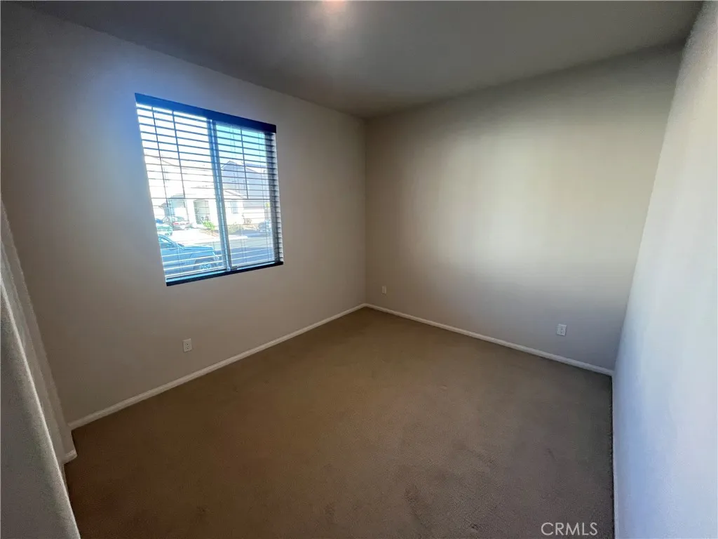 Additional image 34 of 19557 Hanging Rock Rd, Lake Elsinore, CA 92532