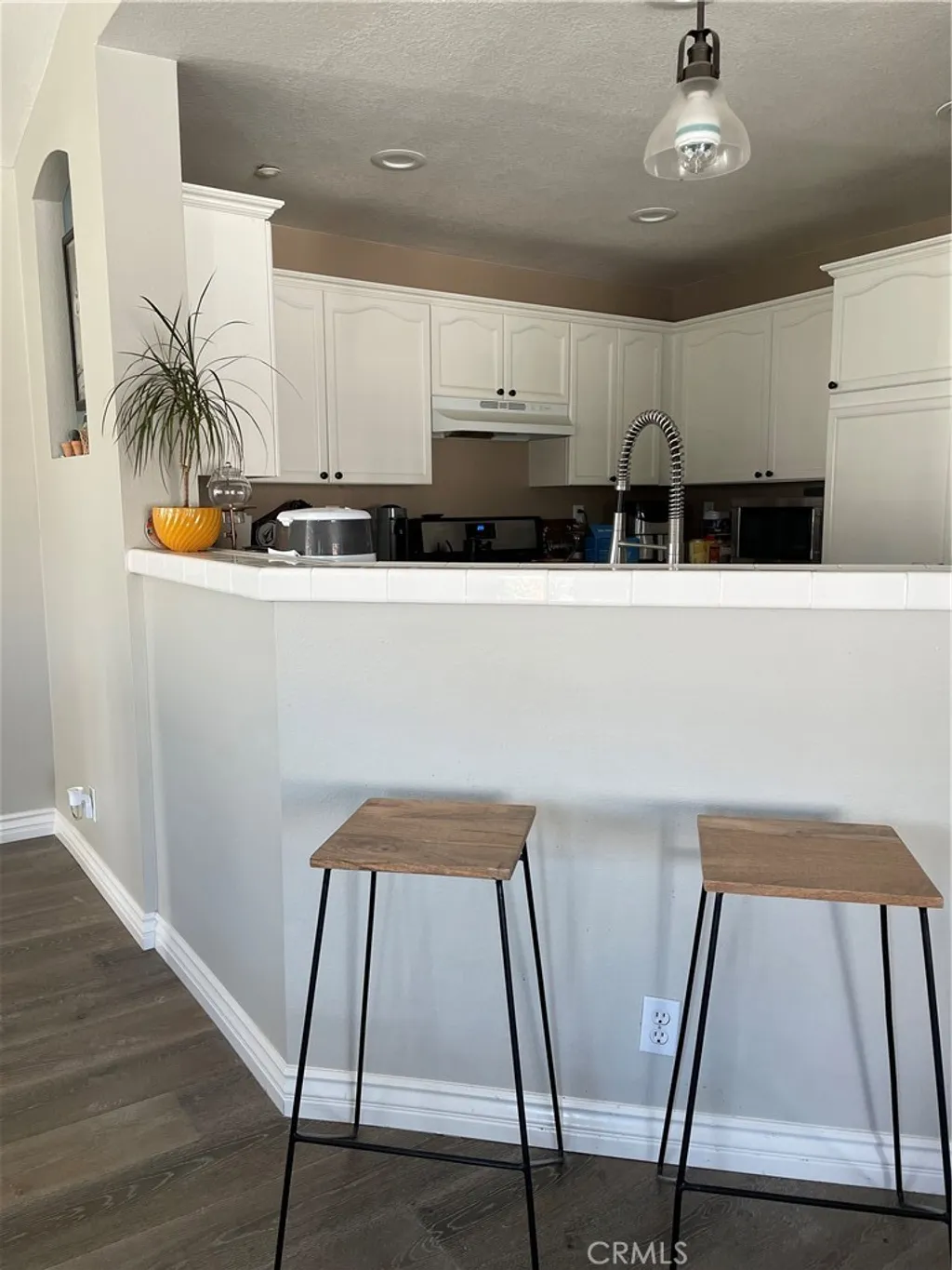 Additional image 7 of 3404 E Lambeth Court Unit B, Orange, CA 92869