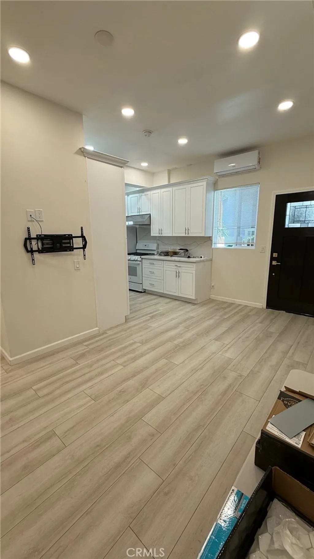 Additional image 4 of 3162 Clarita Court, Thousand Oaks, CA 91362