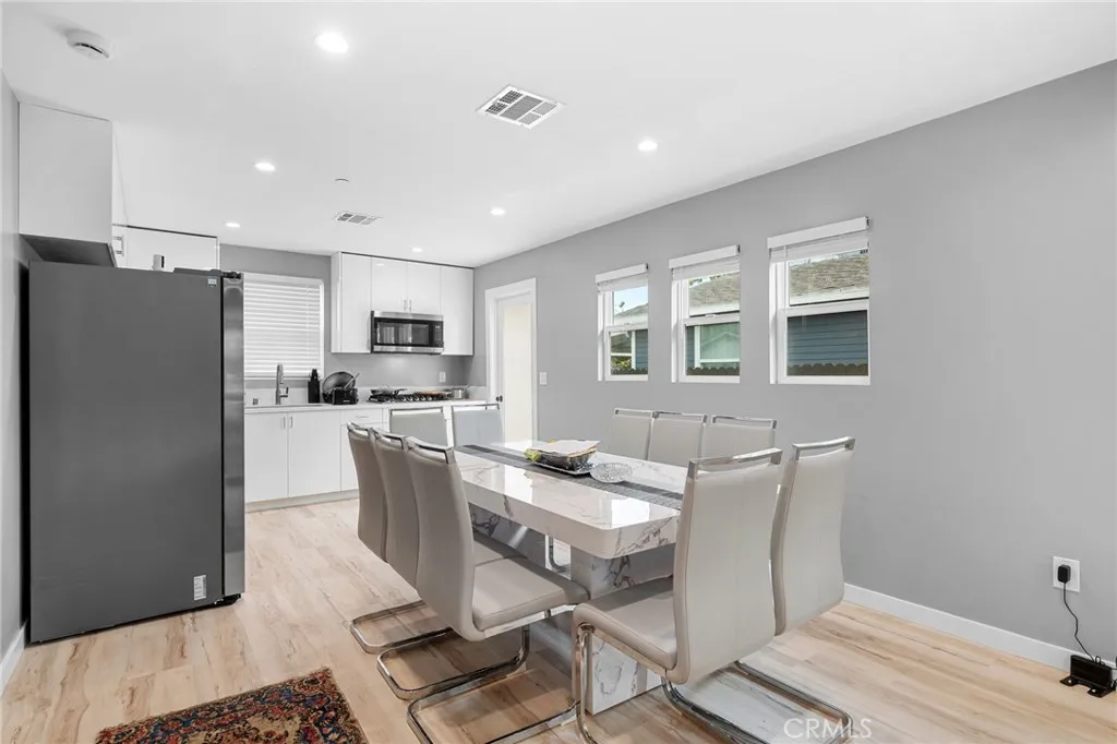 Additional image 24 of 1537 Lake St, Glendale, CA 91201