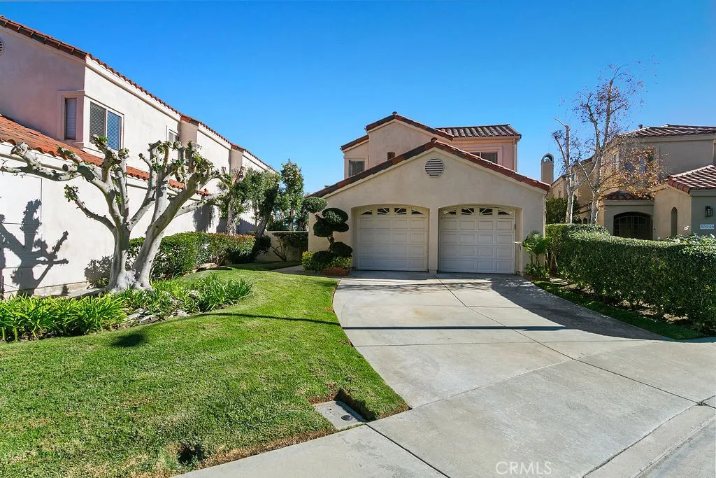 Additional image 29 of 30942 Calle Moraga, Laguna Niguel, CA 92677