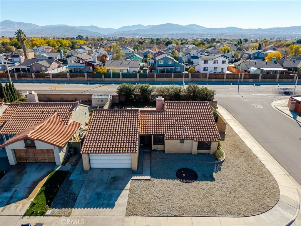 Additional image 66 of 4906 Pacifica Avenue, Palmdale, CA 93552