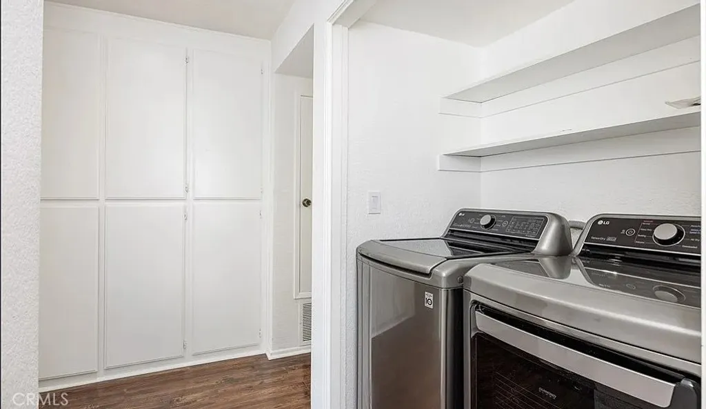 Additional image 8 of 25644 Mont Pointe, Lake Forest, CA 92630