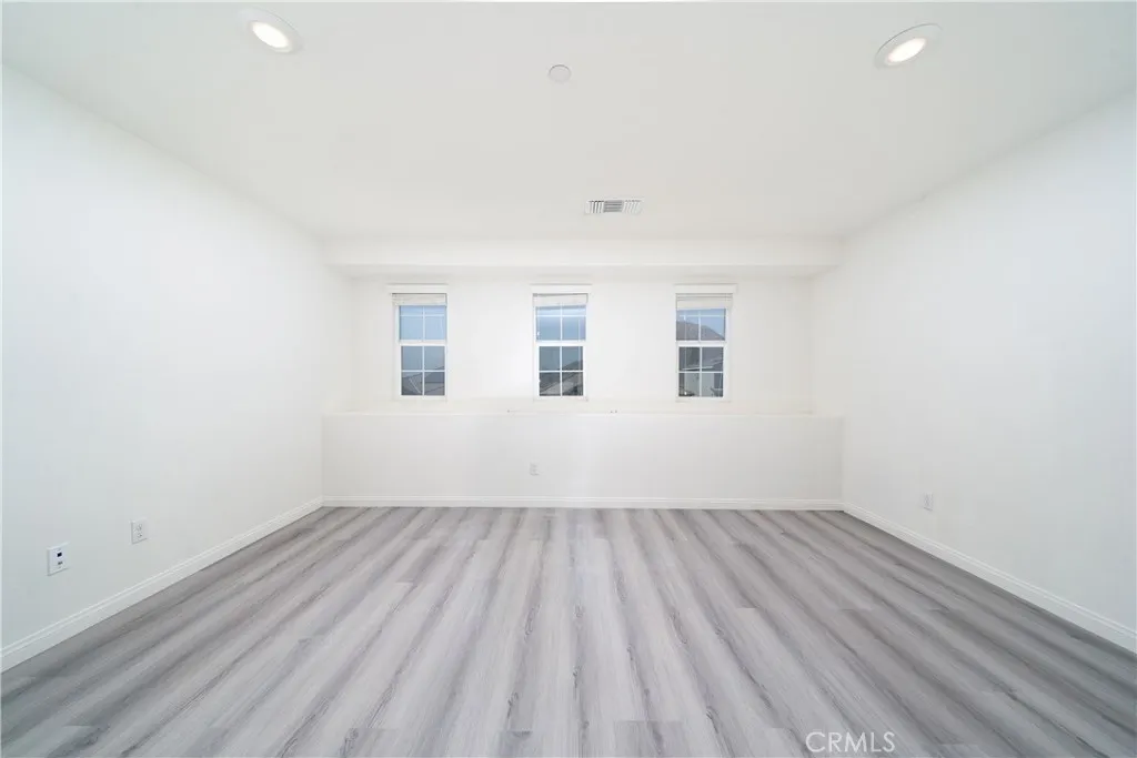 Additional image 41 of 21145 Sutter Creek Court, Riverside, CA 92507