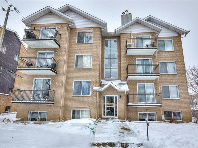 8790-01 Boul. Perras|Montréal (Rivière-des-Prairies/Pointe-aux-Trembles), Quebec H1E5X8