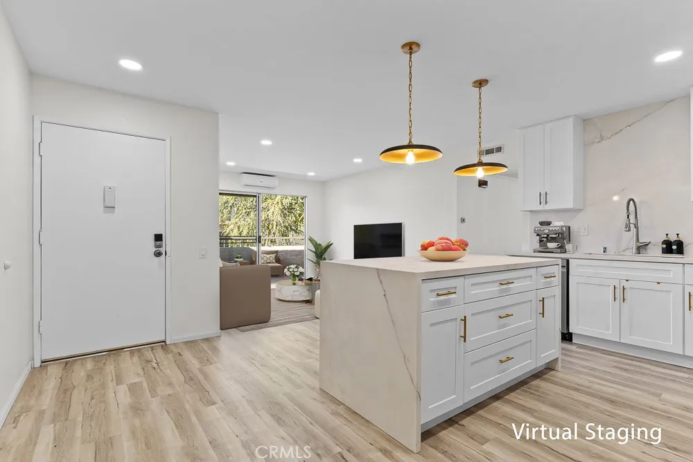 Additional image 32 of 21921 Rimhurst Dr Unit 128, Lake Forest, CA 92630