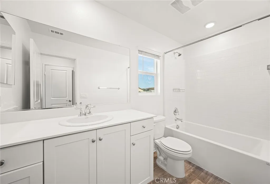 Additional image 12 of 35286 Sorenstam Dr, Beaumont, CA 92223