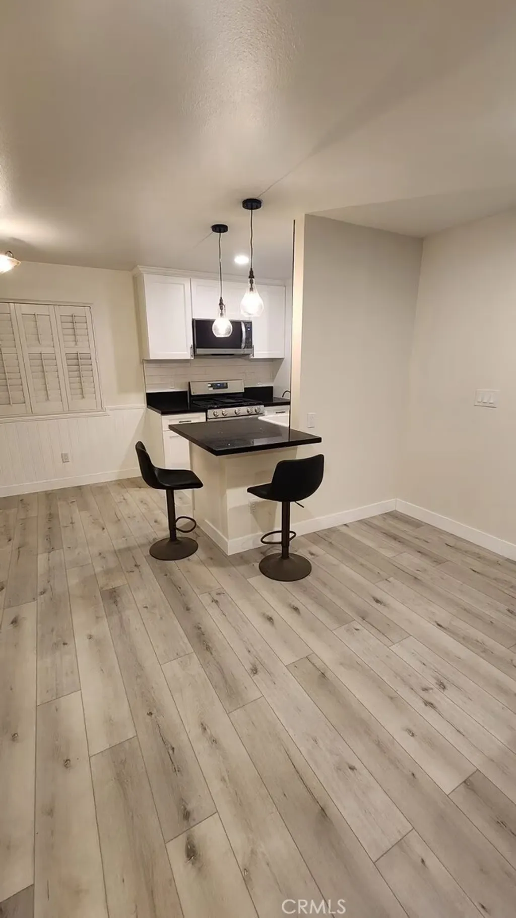 Additional image 3 of 3219 Colorado Ave, Santa Monica, CA 90404