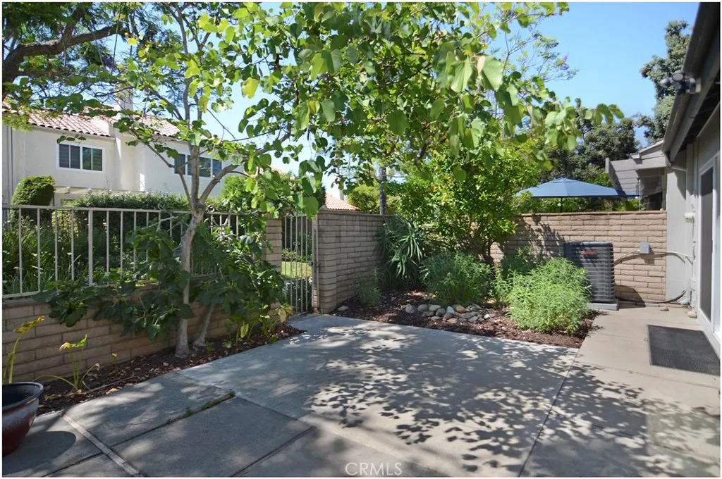 Additional image 18 of 55 Oak Tree Ln, Irvine, CA 92612