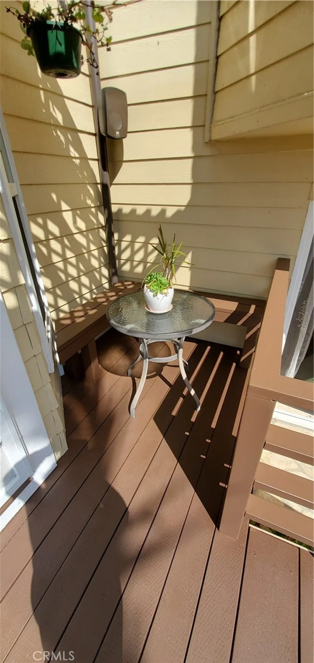 Additional image 67 of 7901 Berger Avenue, Playa Del Rey, CA 90293