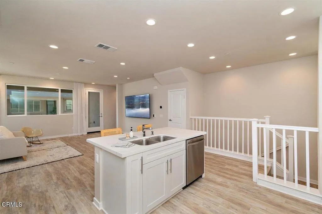 Additional image 33 of 723 Heritage Lane, Upland, CA 91784