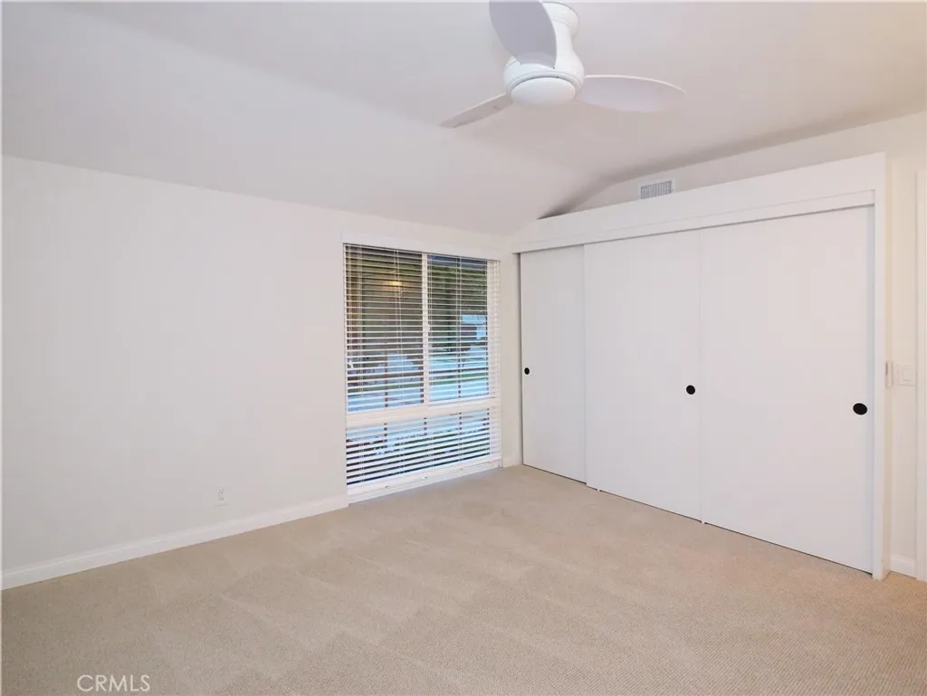 Additional image 13 of 32 Silver Spring Dr, Rolling Hills Estates, CA 90274