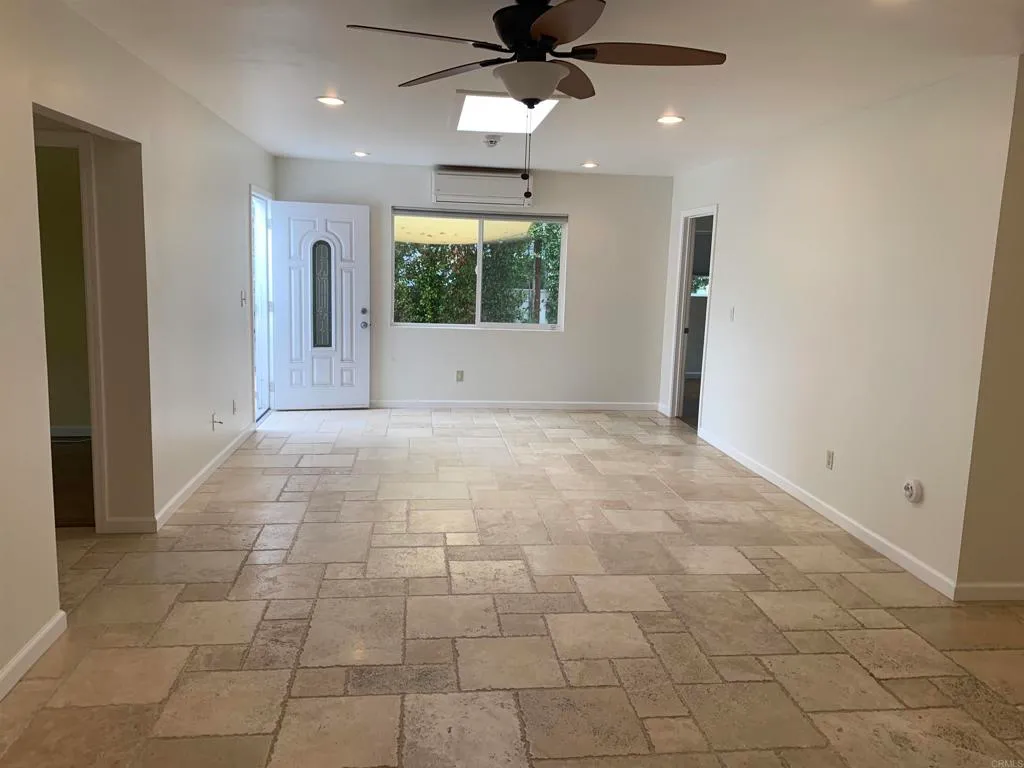 Additional image 4 of 7229 Fay Ave, La Jolla, CA 92037