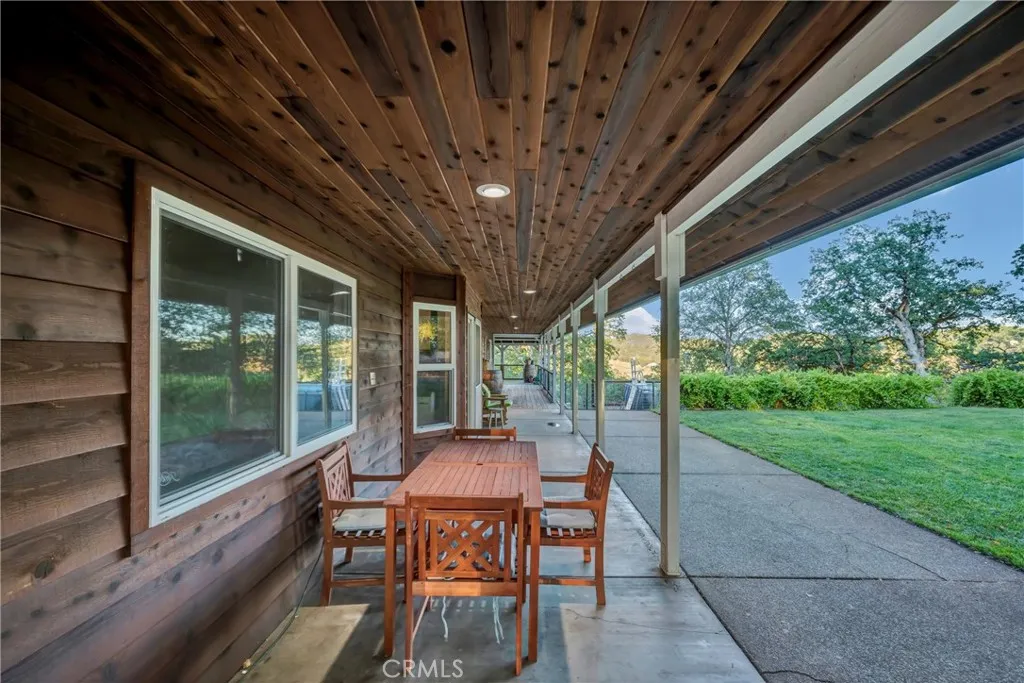 Additional image 27 of 19652 Stinson Road, Hidden Valley Lake, CA 95467