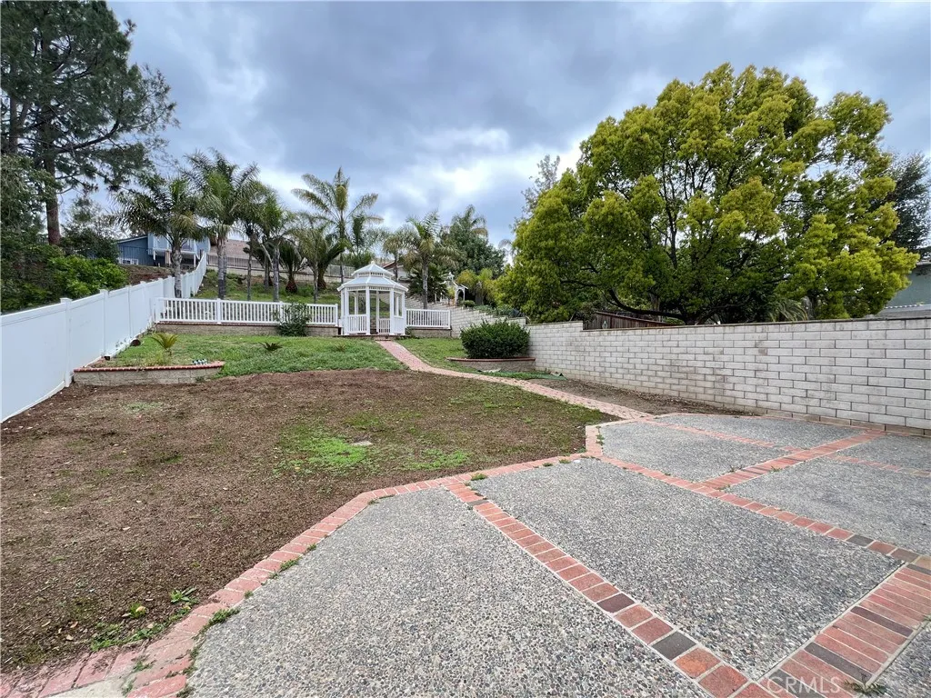 Additional image 55 of 3725 Cypress Ln, Yorba Linda, CA 92886