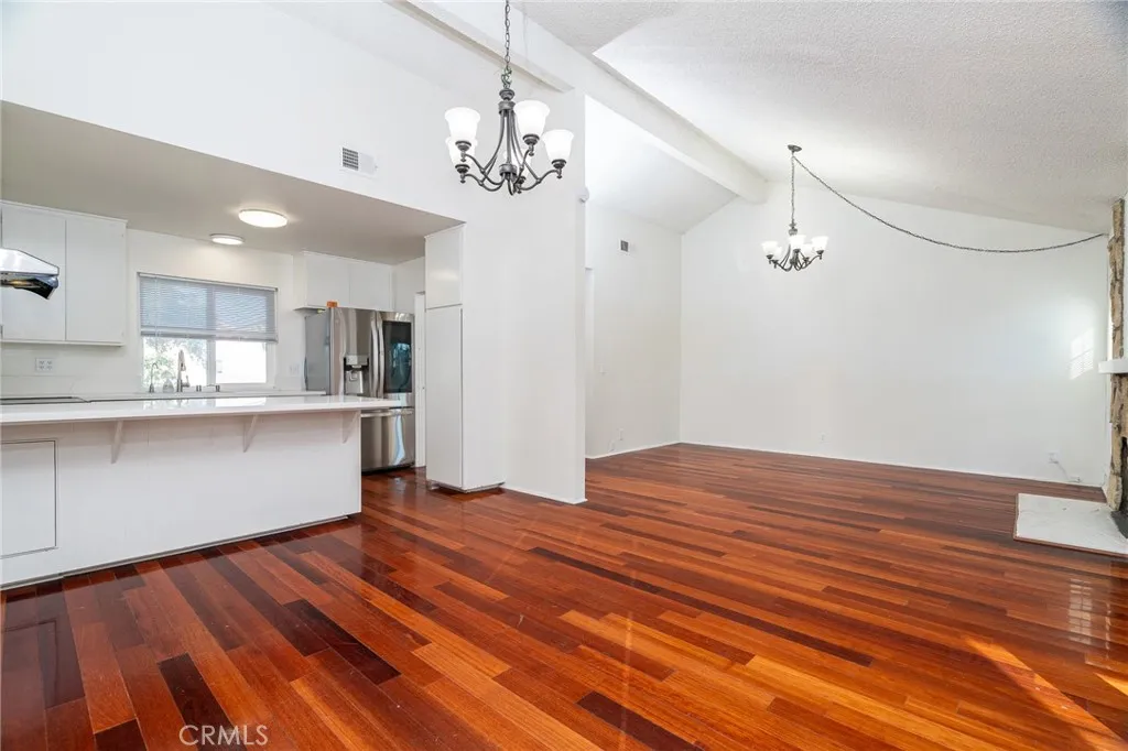 Additional image 21 of 18422 De Bie Ave, Cerritos, CA 90703