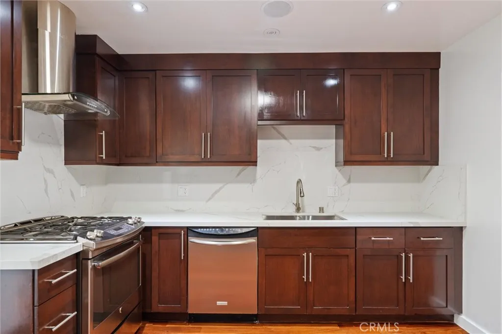 Additional image 37 of 932 S. Shenandoah St. Unit 1, Los Angeles, CA 90035