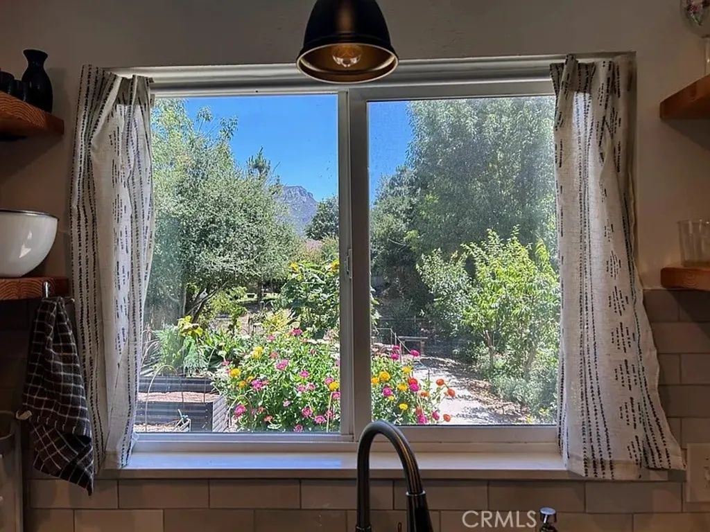 Additional image 8 of 3816 Hartung Court, Newbury Park, CA 91320