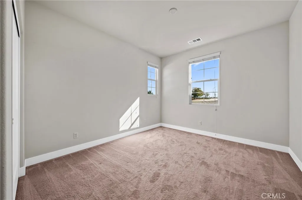 Additional image 64 of 5198 Arlington Dr, Chino Hills, CA 91709