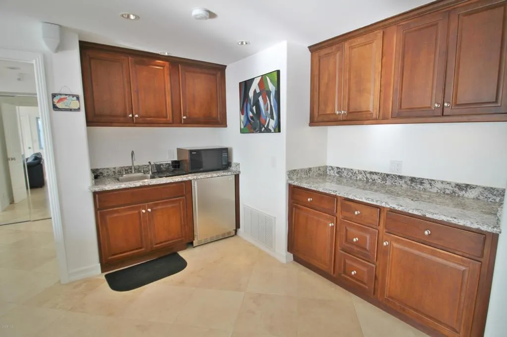 Additional image 39 of 3525 Ocean Drive, Oxnard, CA 93035