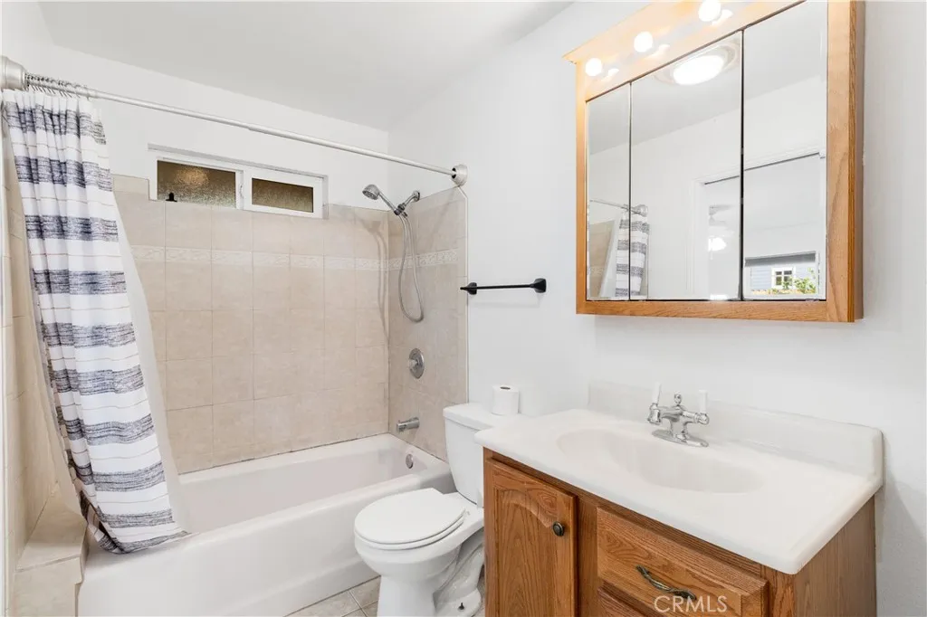 Additional image 94 of 2572 Harrison St, Riverside, CA 92503