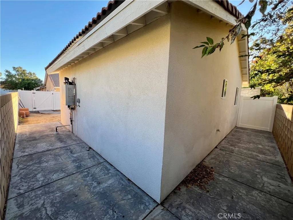 Additional image 49 of 1133 Geraldine Ave Unit B, Lancaster, CA 93535