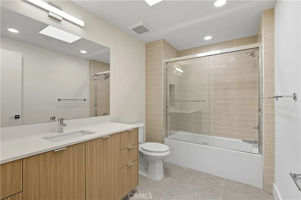 Additional image 9 of 12078 Guerin Street Unit 303, Studio City, CA 91604