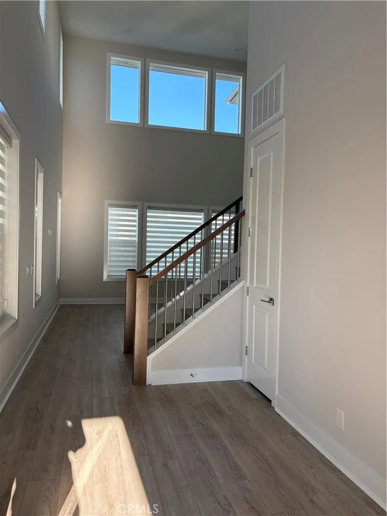 Additional image 35 of 160 Longden, Lake Forest, CA 92630