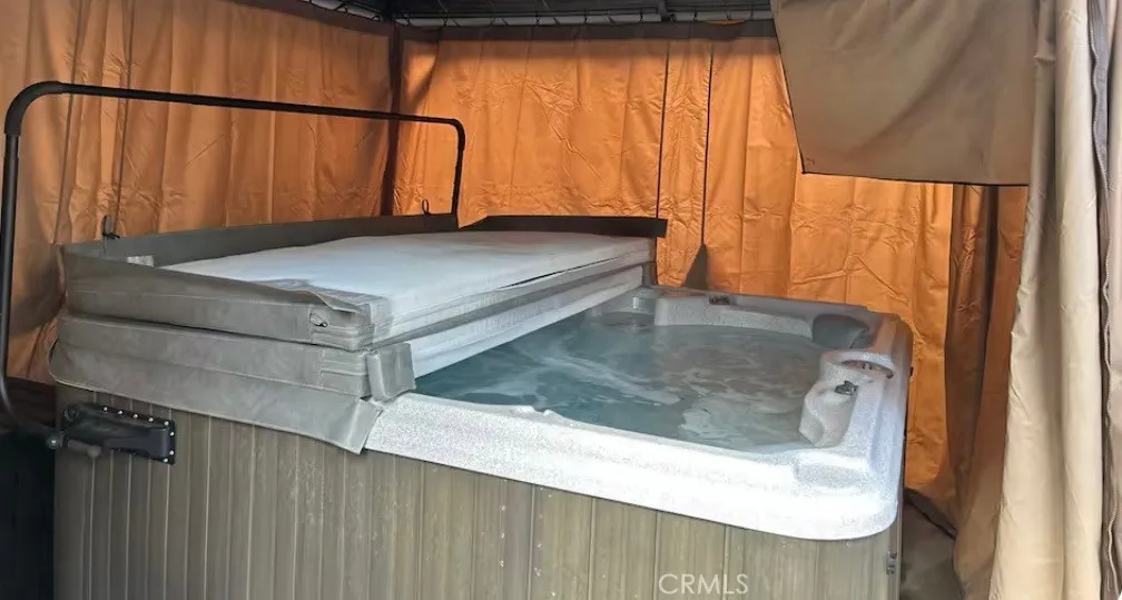 Additional image 27 of 646 Mountain View Avenue, Wrightwood, CA 92397