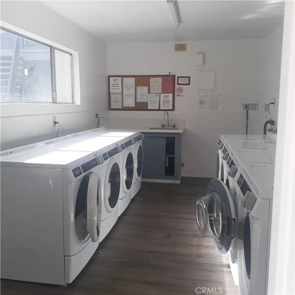 Additional image 17 of 2502 Manhattan Beach Boulevard Unit 7, Gardena, CA 90249