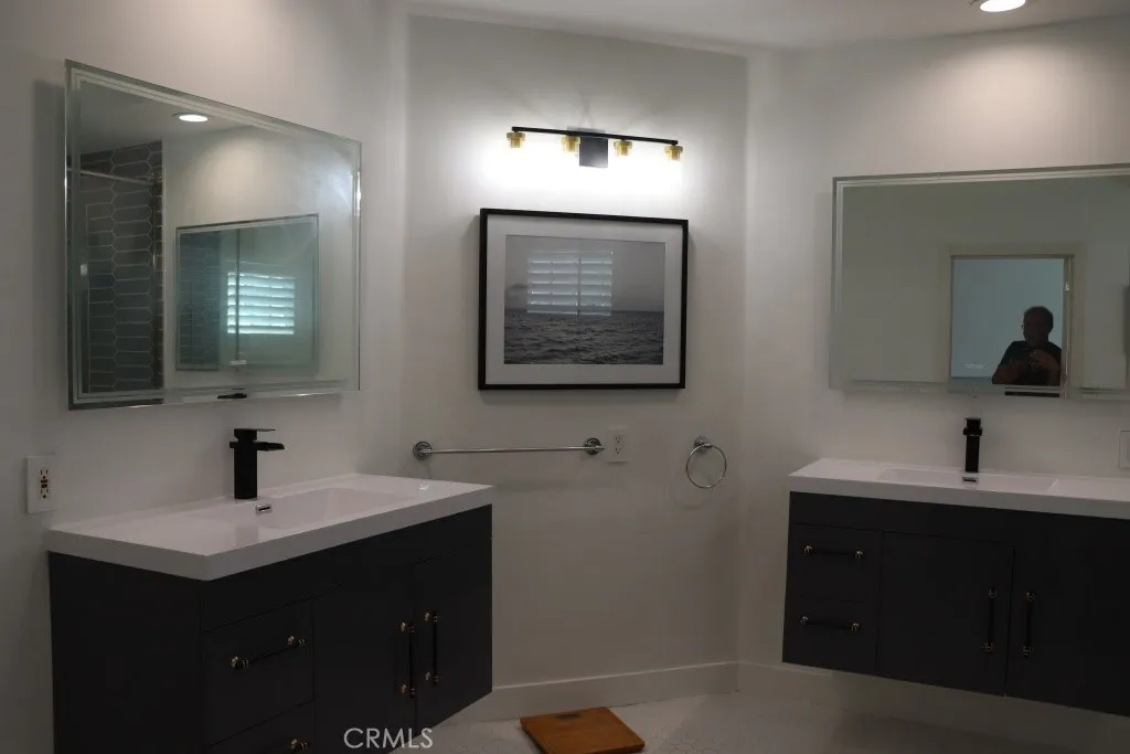 Additional image 25 of 9103 Wystone Avenue, Northridge, CA 91324