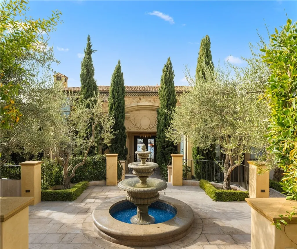 Additional image 15 of 9 Pelican Crest Dr, Newport Coast, CA 92657