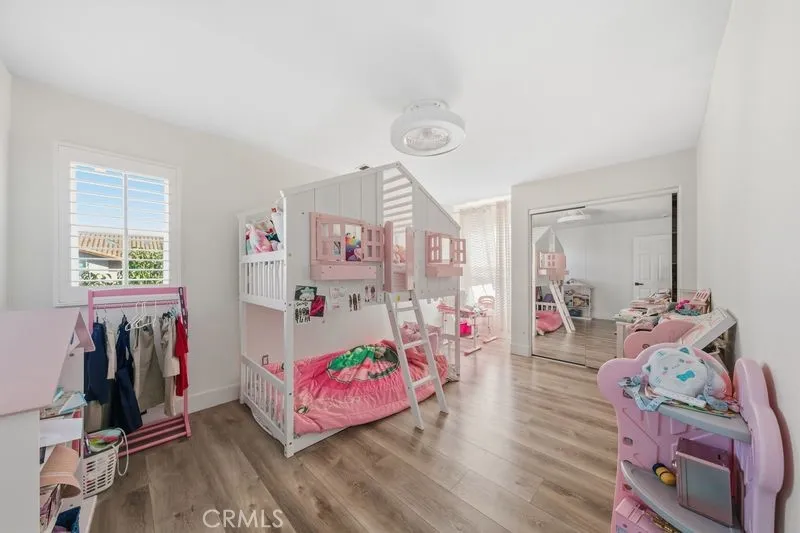 Additional image 40 of 16452 Quail Ridge Ln, Chino Hills, CA 91709