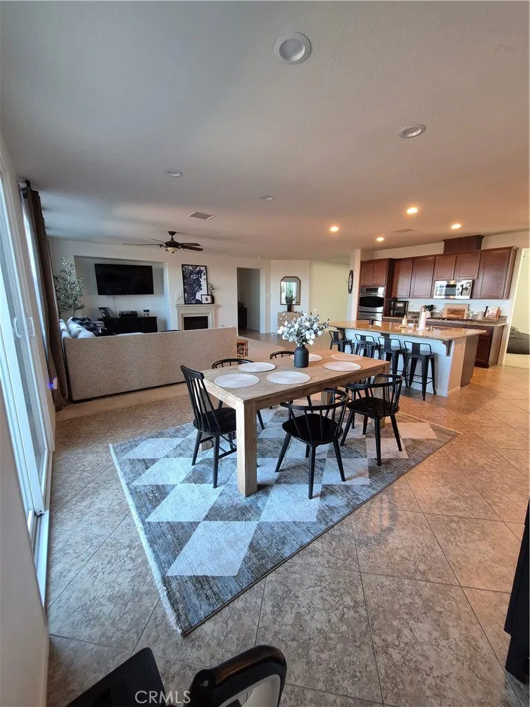 Additional image 15 of 7650 Summer Day Dr, Corona, CA 92883