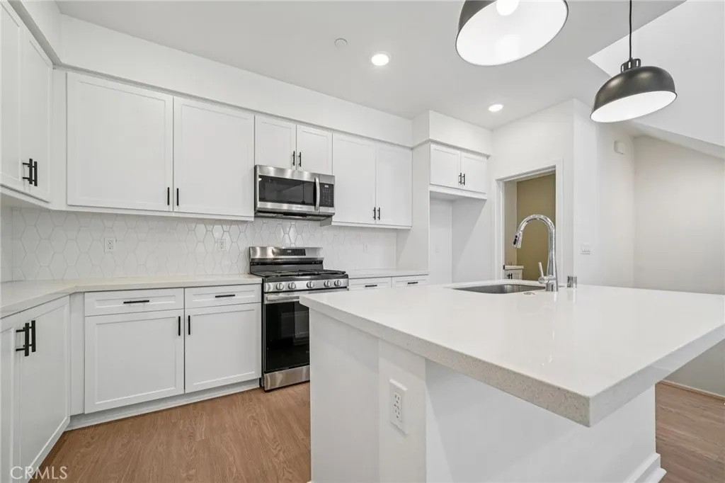 Additional image 9 of 11048 Luminate Dr, Rancho Cucamonga, CA 91730