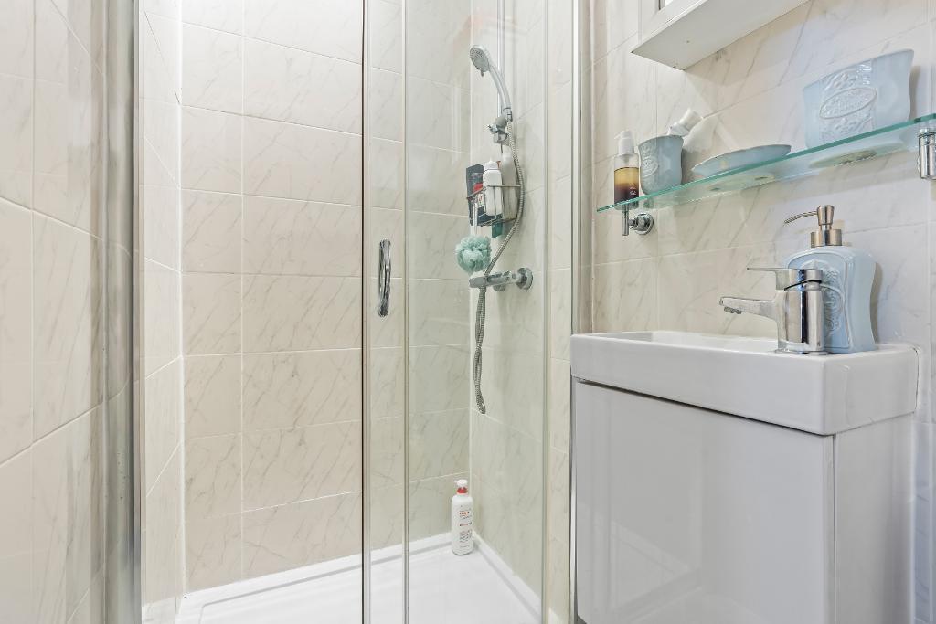 Additional image 25 of Regent Road, Harborne, Birmingham, B17 9JU