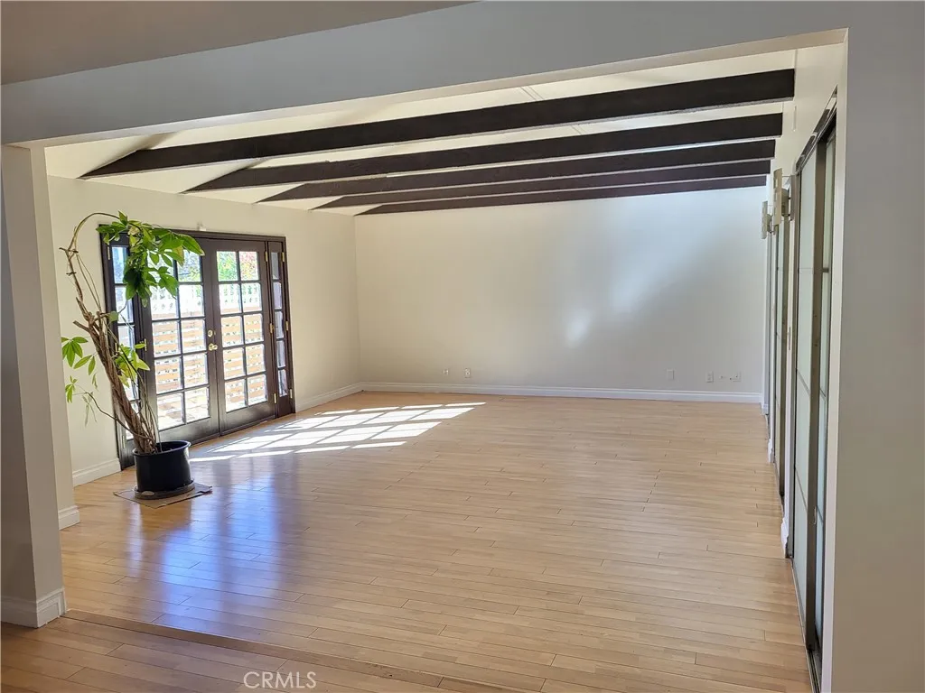 Additional image 31 of 5700 Kelvin, Woodland Hills, CA 91367
