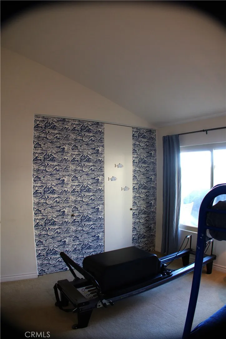 Additional image 43 of 743 Calle Bahia, San Clemente, CA 92672