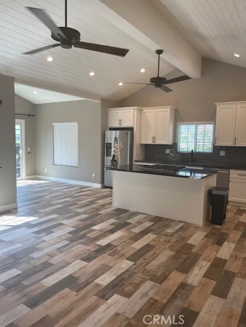 Additional image 15 of 5255 Sylmar, Sherman Oaks, CA 91401