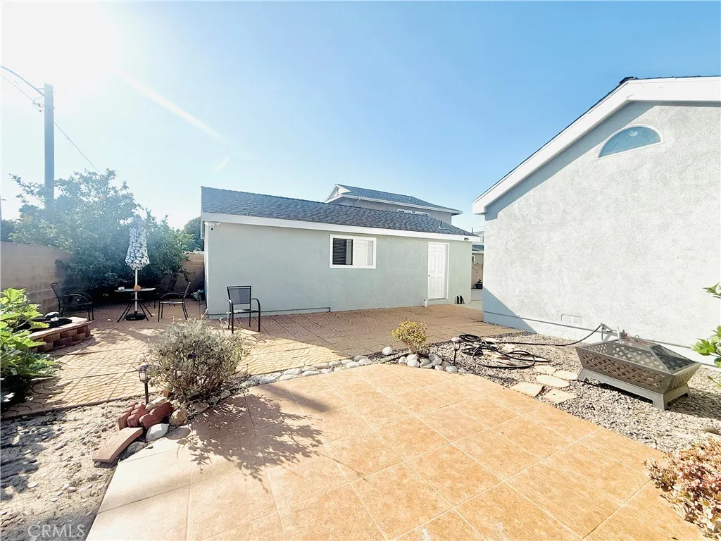 Additional image 36 of 4730 Carmelynn St, Torrance, CA 90503