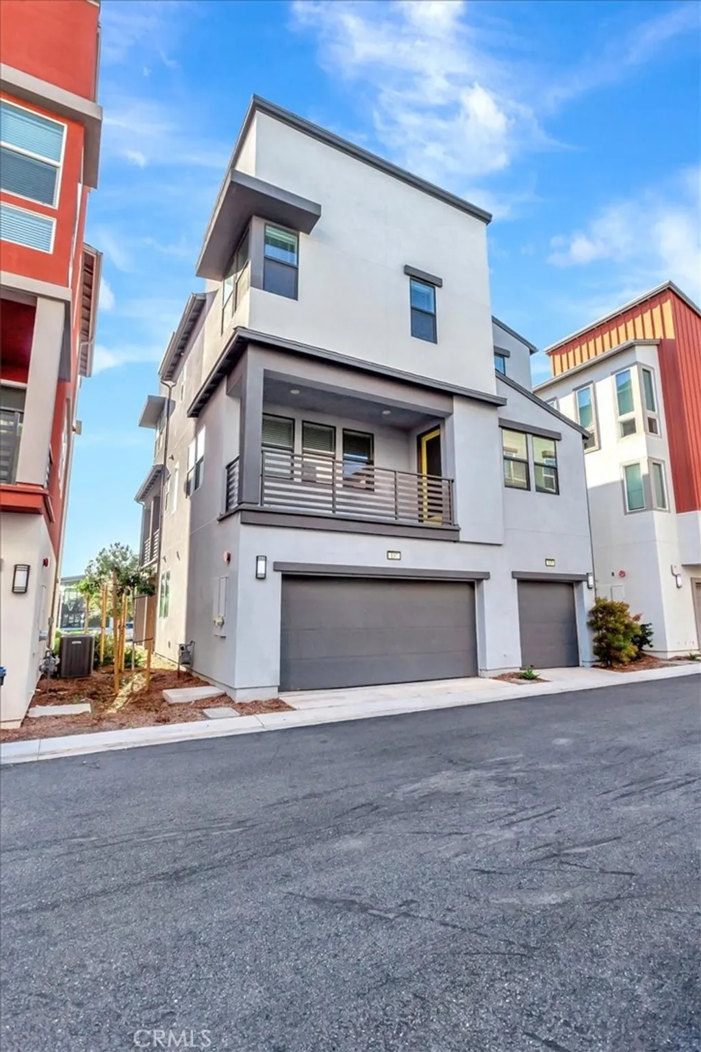 Additional image 21 of 137 Mirth, Irvine, CA 92618