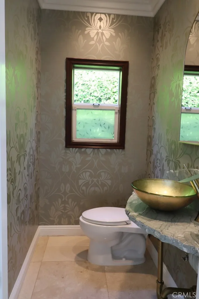 Additional image 122 of 4818 Lemona, Sherman Oaks, CA 91403