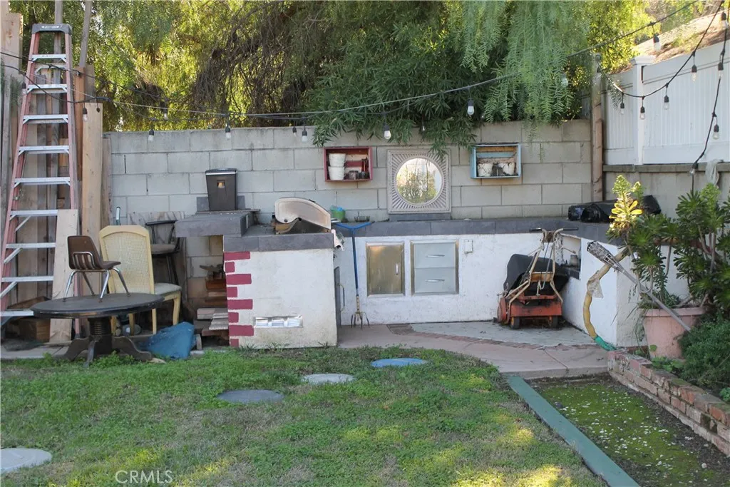 Additional image 67 of 515 N Armel Dr, Covina, CA 91722