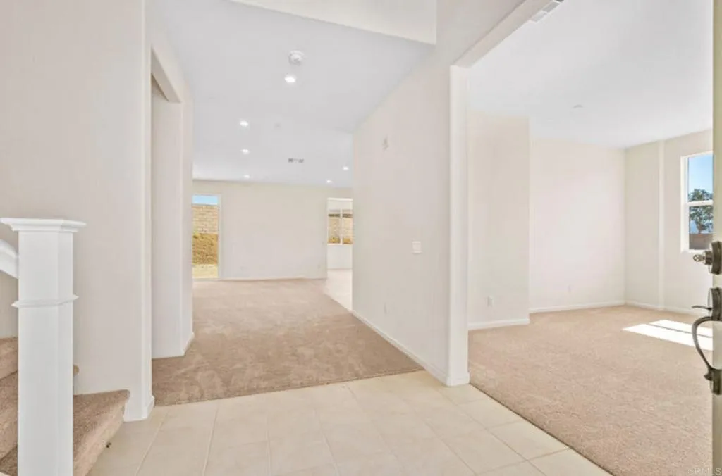 Additional image 31 of 34406 Deer Grass Ct, Winchester, CA 92596