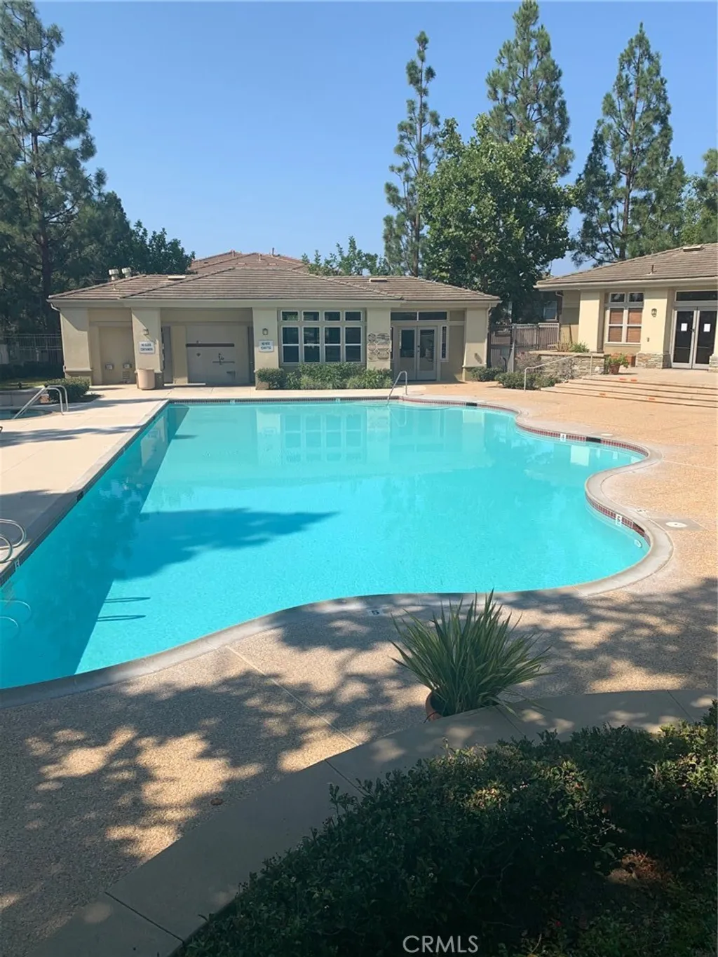 Additional image 29 of 278 Woodcrest Lane, Aliso Viejo, CA 92656