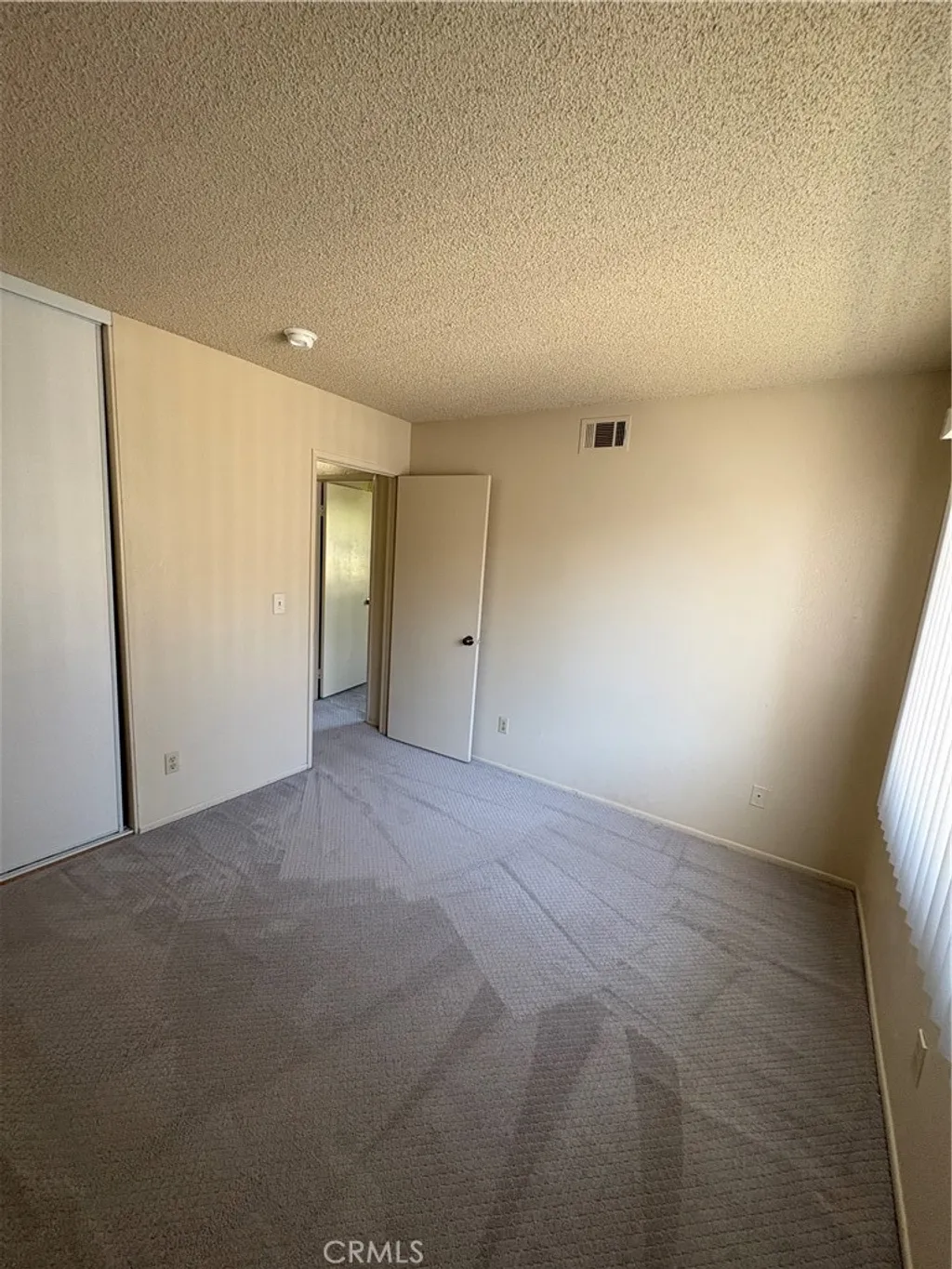 Additional image 14 of 1150 W Calle De Las Estrellas, Azusa, CA 91702